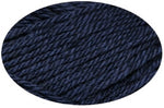 Icelandic sweaters and products - Kambgarn - Navy 0968 Kambgarn Wool Yarn - Shopicelandic.com