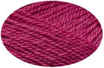 Icelandic sweaters and products - Kambgarn - Pink Dahlia 1220 Kambgarn Wool Yarn - Shopicelandic.com