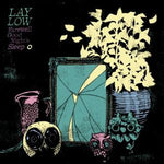 Icelandic sweaters and products - Lay Low - Farewell Good Night´s Sleep (CD) CD - Shopicelandic.com