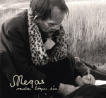 Icelandic sweaters and products - Megas raular lögin sín (4CD's) CD - Shopicelandic.com