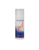 PENZIM® Skincare Gel