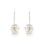 PERLA EARRINGS (PERLA 102)