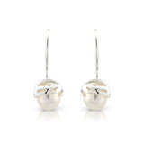 PERLA EARRINGS (PERLA 102)