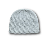 ARN Hat - White