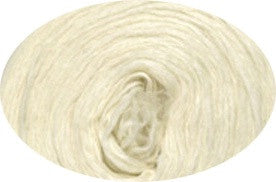 Icelandic sweaters and products - Plötulopi - Bundle - White Plotulopi Wool Yarn Bundle - Shopicelandic.com