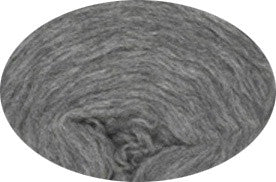 Icelandic sweaters and products - Plötulopi - Bundle - Grey Heather Plotulopi Wool Yarn Bundle - Shopicelandic.com