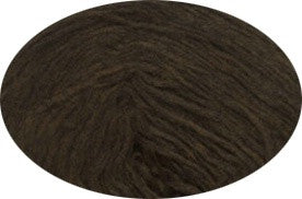 Icelandic sweaters and products - Plötulopi - Bundle - Chocolate Heather Plotulopi Wool Yarn Bundle - Shopicelandic.com