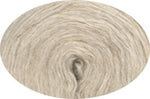 Icelandic sweaters and products - Plötulopi - Bundle - Ivory Beige Plotulopi Wool Yarn Bundle - Shopicelandic.com