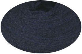 Icelandic sweaters and products - Plötulopi - Bundle - Midnight Blue Plotulopi Wool Yarn Bundle - Shopicelandic.com