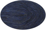 Icelandic sweaters and products - Plötulopi - Bundle - Winter Blue Heather Plotulopi Wool Yarn Bundle - Shopicelandic.com