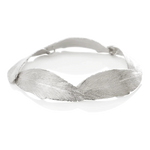RAVEN BRACELET silver