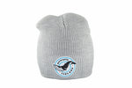 Icelandic sweaters and products - Knitted Beanie - Whale Hat - Shopicelandic.com