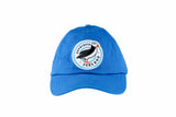 Icelandic sweaters and products - Baseball cap - Puffin Hat - Shopicelandic.com