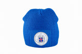 Icelandic sweaters and products - Iceland Beanie Hat - Shopicelandic.com