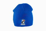 Icelandic sweaters and products - Iceland Beanie Hat - Shopicelandic.com