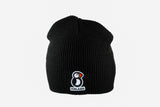 Icelandic sweaters and products - Iceland Beanie Hat - Shopicelandic.com