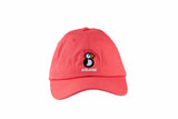 Icelandic sweaters and products - Baseball cap - Puffin Design Hat - Shopicelandic.com