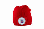 Icelandic sweaters and products - Iceland Beanie Hat - Shopicelandic.com