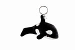 Icelandic sweaters and products - Plush keyrings Keyring - Shopicelandic.com