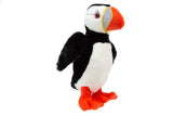 Icelandic sweaters and products - Plush Toys Plush Toy - Shopicelandic.com