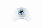 Icelandic sweaters and products - Baseball cap - Puffin Hat - Shopicelandic.com