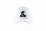 Icelandic sweaters and products - Baseball cap - Viking Hat - Shopicelandic.com