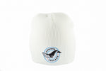 Icelandic sweaters and products - Knitted Beanie - Whale Hat - Shopicelandic.com