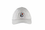 Icelandic sweaters and products - Baseball cap - Puffin Design Hat - Shopicelandic.com