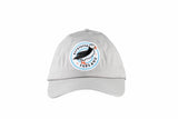 Icelandic sweaters and products - Baseball cap - Puffin Hat - Shopicelandic.com