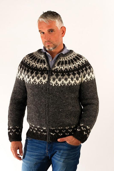 Skipper_Cardigan_Grey_-