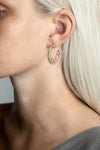 ASTERIAS EARRINGS (125 GP)