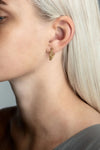 ASTERIAS EARRINGS (142 GP)