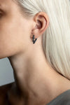 ASTERIAS EARRINGS (142 OX)