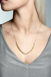 ASTERIAS NECKLACE (229 GP)