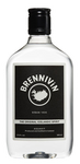 Icelandic sweaters and products - Brennivin (500ml) Brennivin - Shopicelandic.com