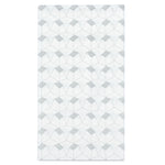 Golden plover pattern Napkins