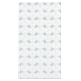 Golden plover pattern Napkins