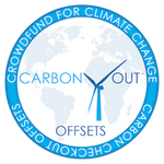 Icelandic sweaters and products - Carbon Contribution Donation - Shopicelandic.com