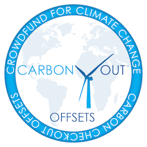 Icelandic sweaters and products - Carbon Contribution Donation - Shopicelandic.com