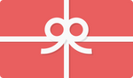 Icelandic sweaters and products - Gift Card Gift Card - Shopicelandic.com
