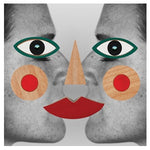 Icelandic sweaters and products - Emiliana Torrini - Tookah (CD) CD - Shopicelandic.com