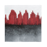 Eruptions Napkins