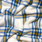 Alafoss Blanket Winter