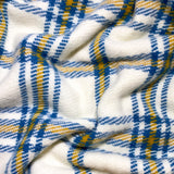 Alafoss Blanket Winter