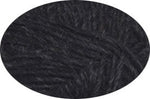 Icelandic sweaters and products - Lett Lopi 0005 - black heather Lett Lopi Wool Yarn - Shopicelandic.com