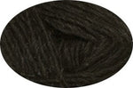 Icelandic sweaters and products - Lett Lopi 0052 - black sheep heather Lett Lopi Wool Yarn - Shopicelandic.com