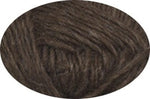 Icelandic sweaters and products - Lett Lopi 0053 - acorn heather Lett Lopi Wool Yarn - Shopicelandic.com