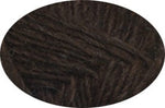 Icelandic sweaters and products - Lett Lopi 0867 - chocolate heather Lett Lopi Wool Yarn - Shopicelandic.com