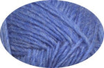 Icelandic sweaters and products - Lett Lopi 1402 - heaven blue heather Lett Lopi Wool Yarn - Shopicelandic.com