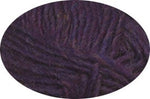 Icelandic sweaters and products - Lett Lopi 1414 - violet heather Lett Lopi Wool Yarn - Shopicelandic.com